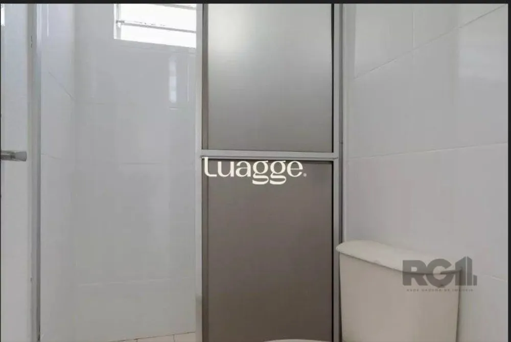 Apartamento, 2 quartos, 54 m² - Foto 1