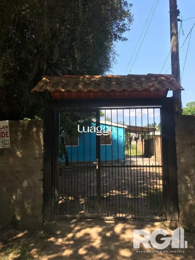 Apartamento, 2 quartos, 54 m² - Foto 3