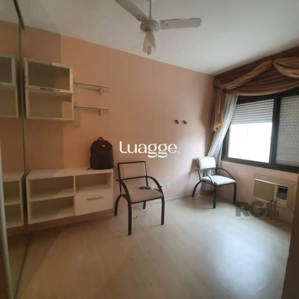 Apartamento, 1 quarto, 54 m² - Foto 1