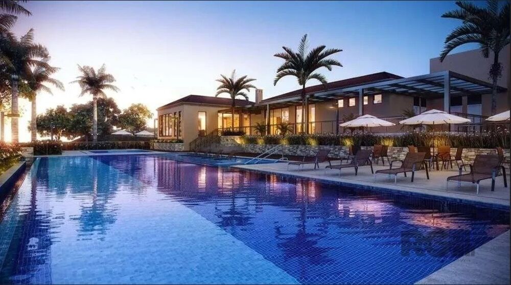 Terreno à venda, 278m² - Foto 1