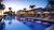 Terreno, 996 m² - Foto 1
