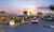 Terreno, 996 m² - Foto 2