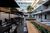 Sala-Conjunto, 37 m² - Foto 2