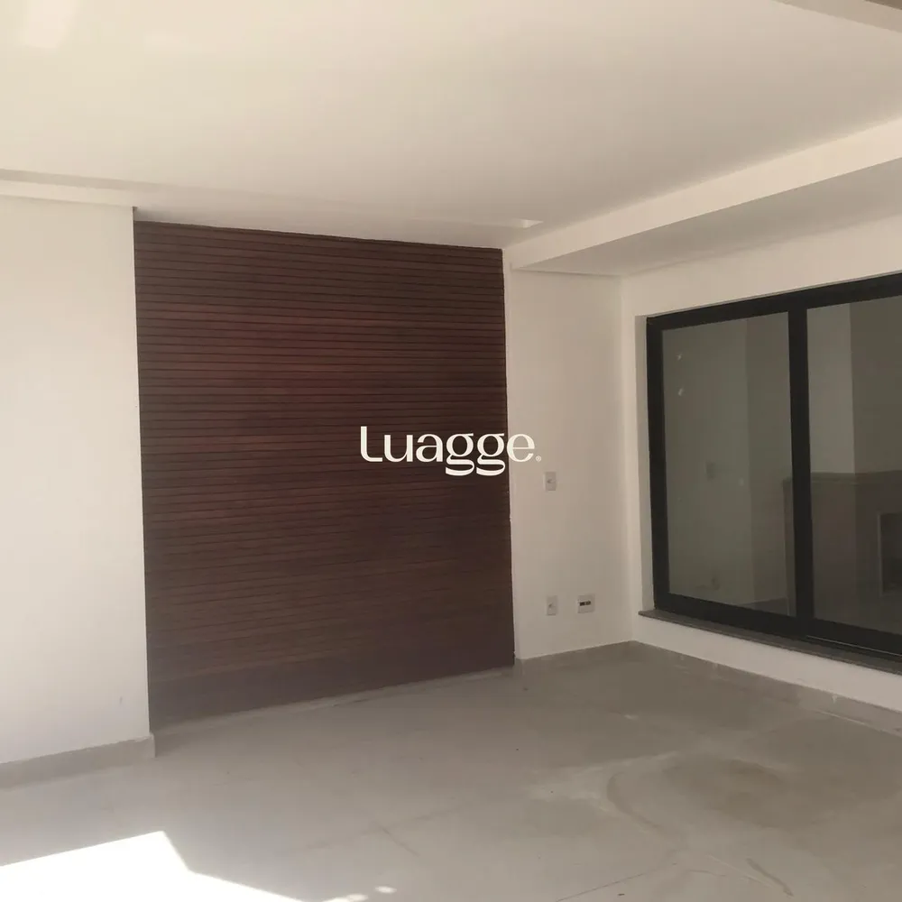 Terreno, 745 m² - Foto 2