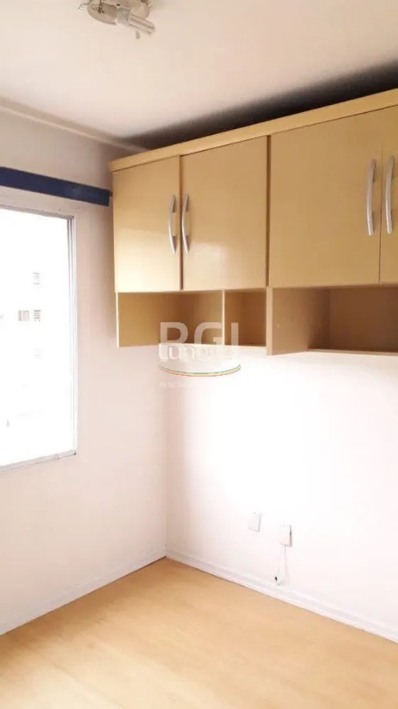 Casa, 4 quartos, 161 m² - Foto 1
