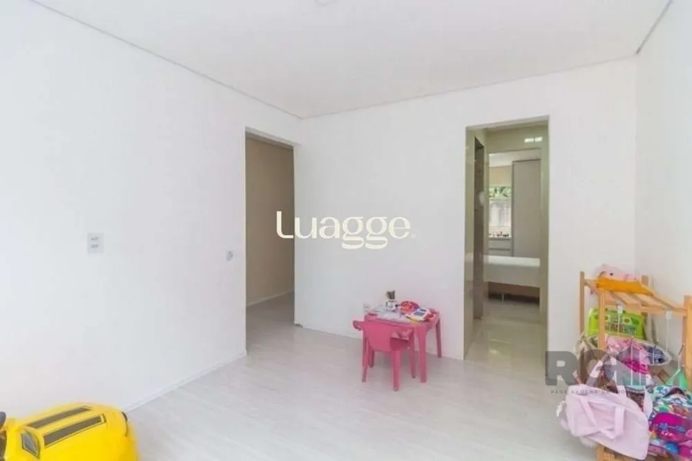 Casa, 4 quartos, 161 m² - Foto 3