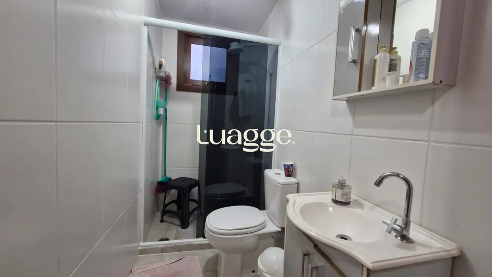 Casa, 5 quartos, 771 m² - Foto 1
