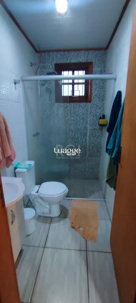 Apartamento, 1 quarto, 49 m² - Foto 2