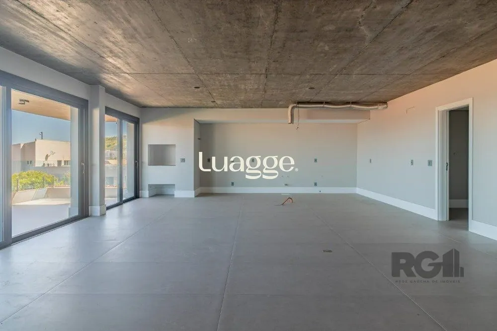 Prédio Inteiro, 201 m² - Foto 4