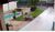 Casa, 2 quartos, 175 m² - Foto 3