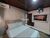 Casa, 2 quartos, 175 m² - Foto 2