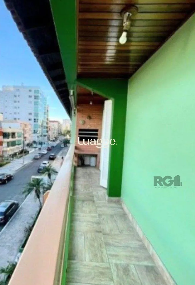 Apartamento, 2 quartos, 88 m² - Foto 3