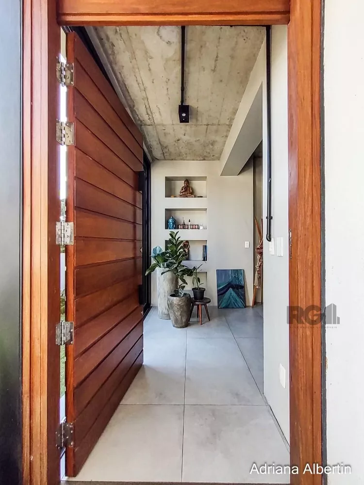 Casa de Condomínio à venda com 5 quartos, 359m² - Foto 5