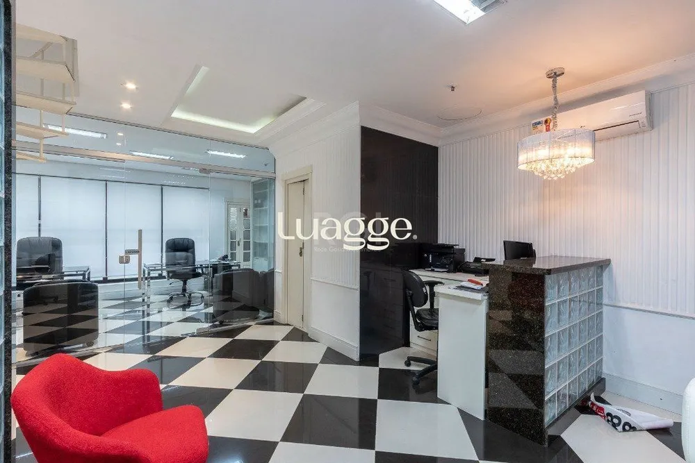 Cobertura, 2 quartos, 87 m² - Foto 4