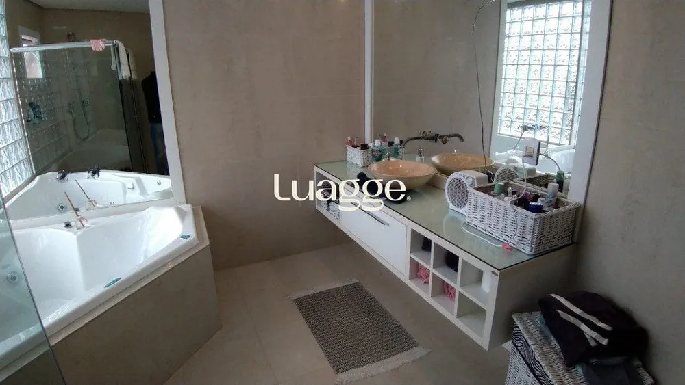 Casa, 2 quartos, 131 m² - Foto 2