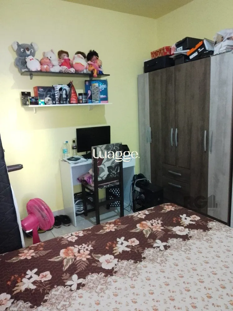 Casa, 2 quartos, 131 m² - Foto 4