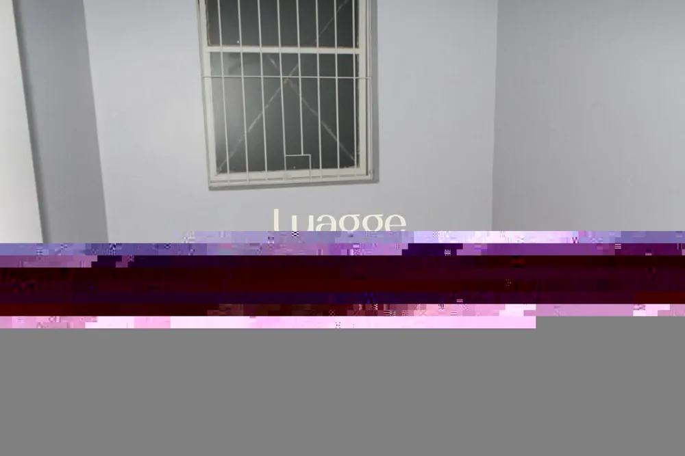 Apartamento, 1 quarto, 47 m² - Foto 3