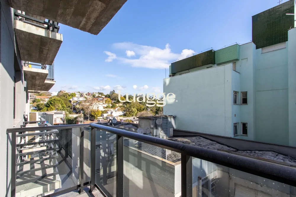 Depósito-Galpão, 127 m² - Foto 4