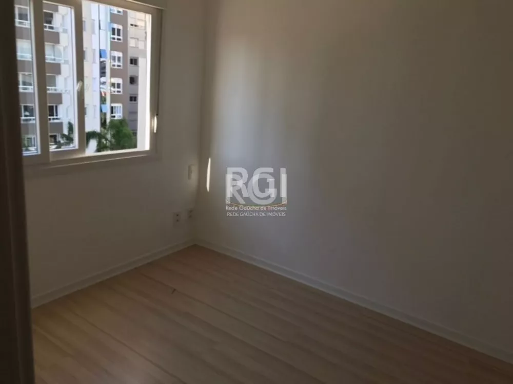 Apartamento à venda com 4 quartos, 160m² - Foto 4