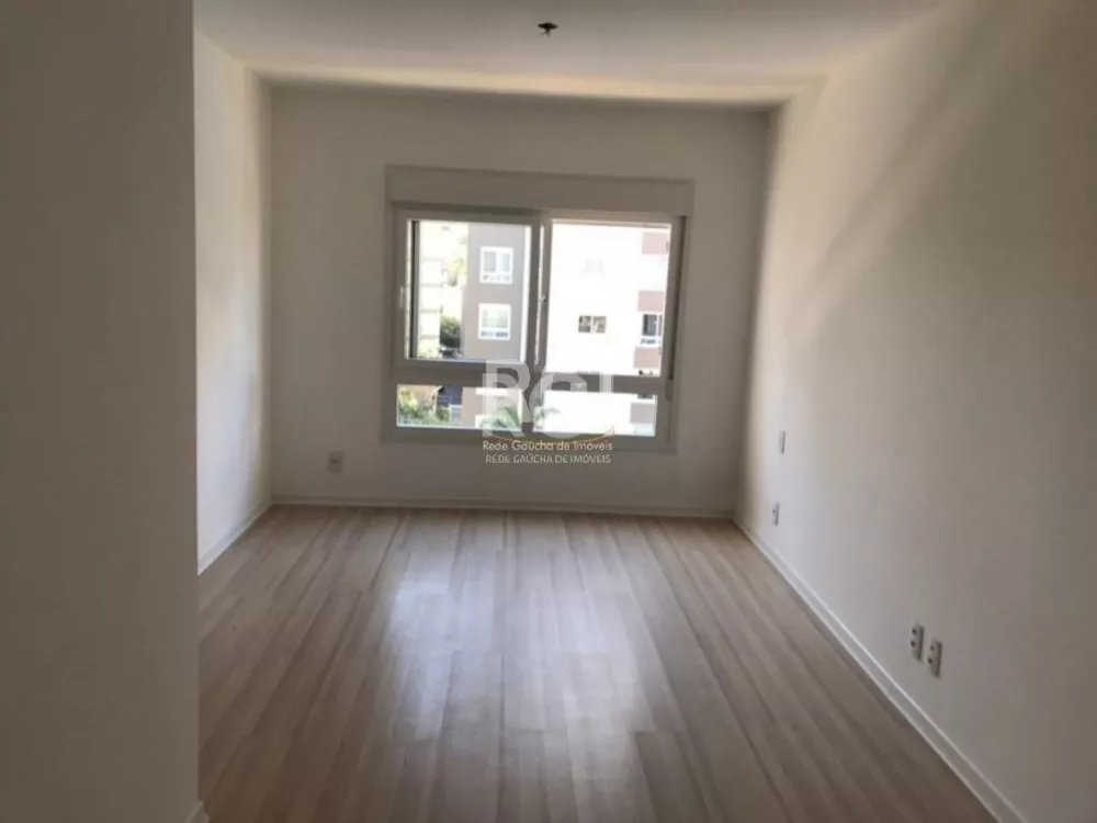 Apartamento à venda com 4 quartos, 160m² - Foto 3