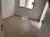 Apartamento, 4 quartos, 160 m² - Foto 2