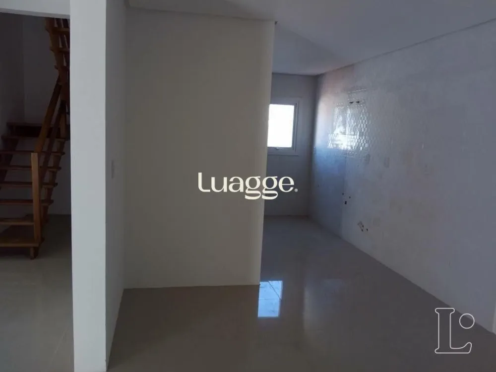 Casa, 3 quartos, 161 m² - Foto 4
