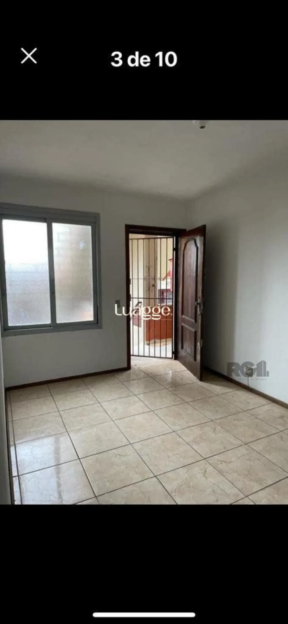 Casa, 3 quartos, 96 m² - Foto 2