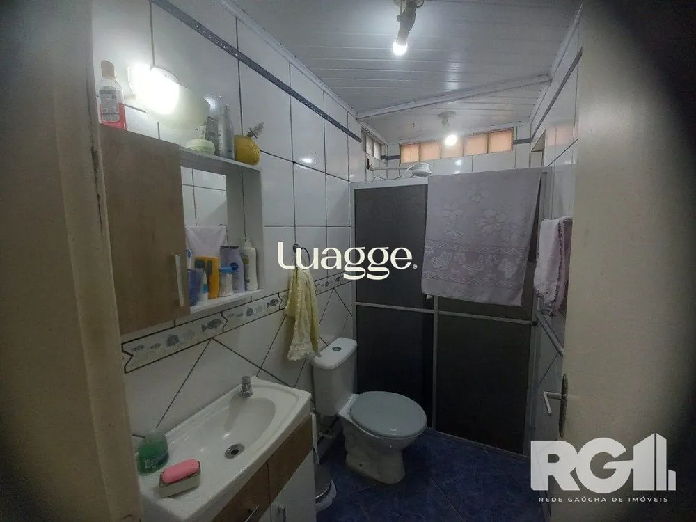 Apartamento, 2 quartos, 86 m² - Foto 4
