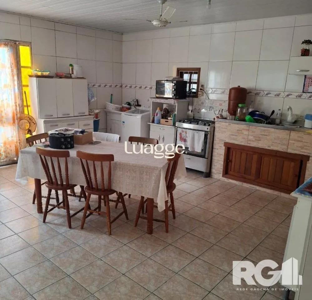 Apartamento, 2 quartos, 86 m² - Foto 3
