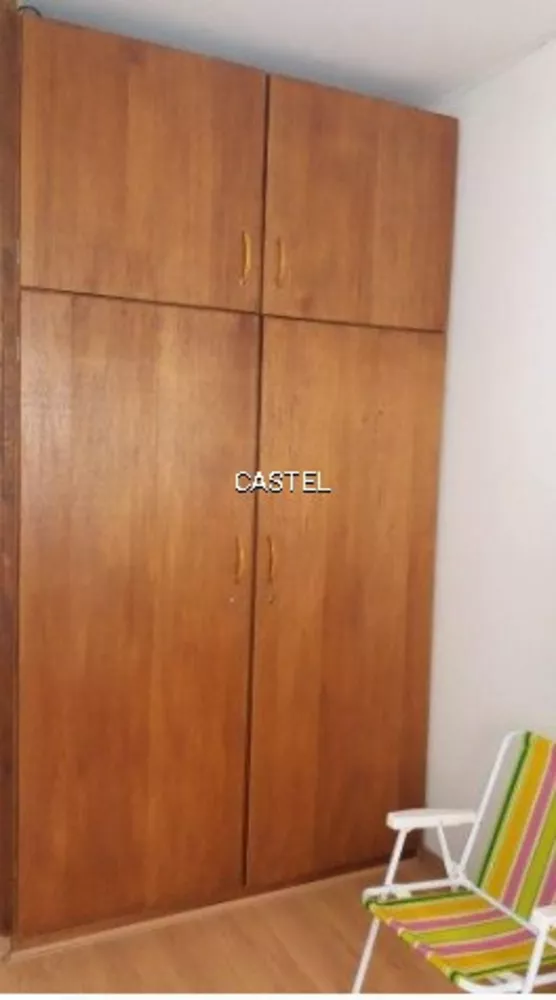 Apartamento à venda com 1 quarto, 20m² - Foto 4