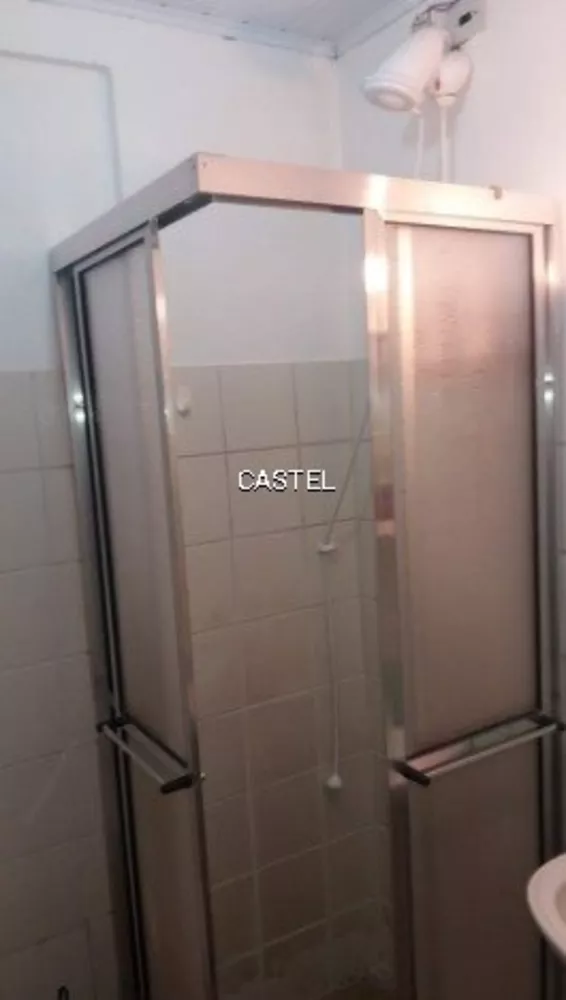 Apartamento à venda com 1 quarto, 20m² - Foto 2