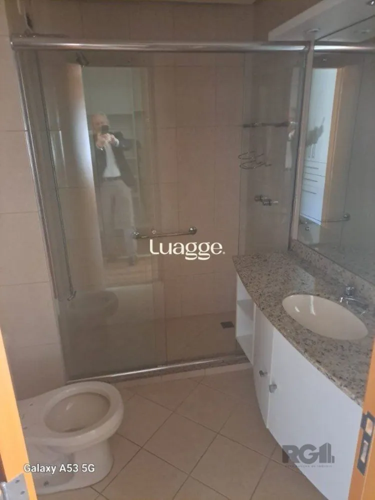 Apartamento, 2 quartos, 85 m² - Foto 4