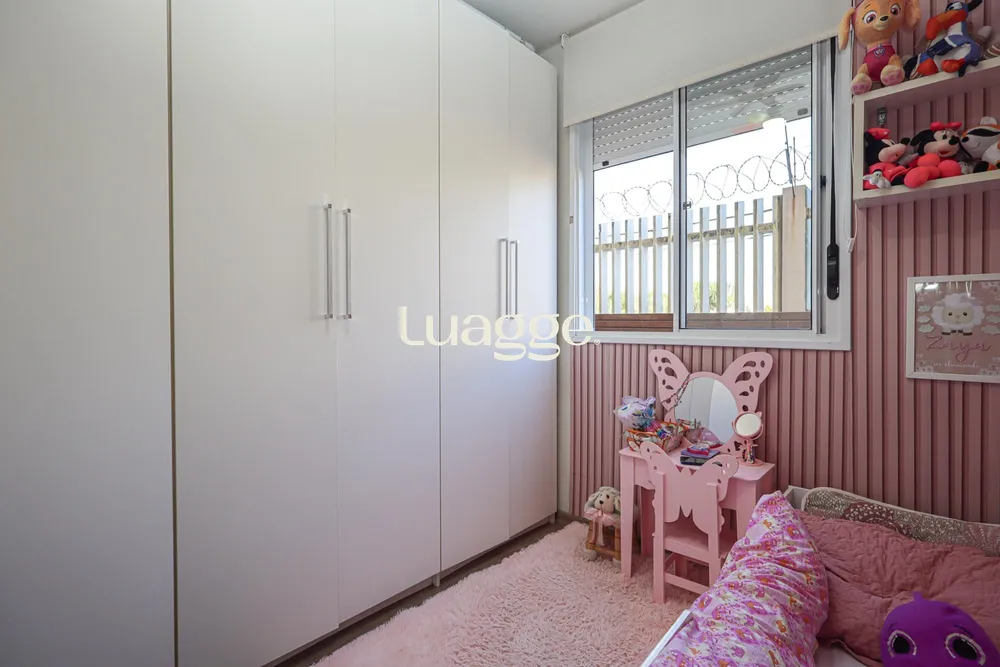 Casa, 2 quartos, 151 m² - Foto 3