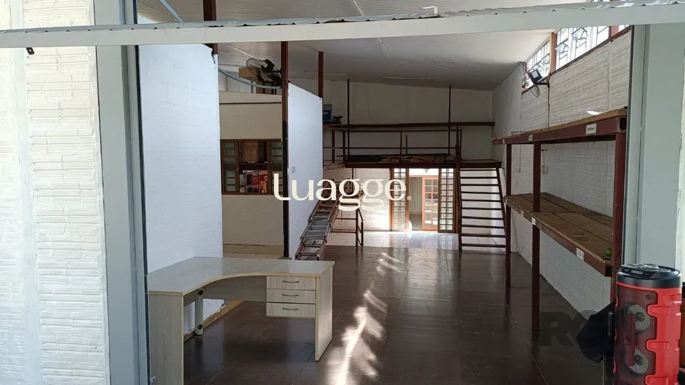 Casa, 2 quartos, 151 m² - Foto 1