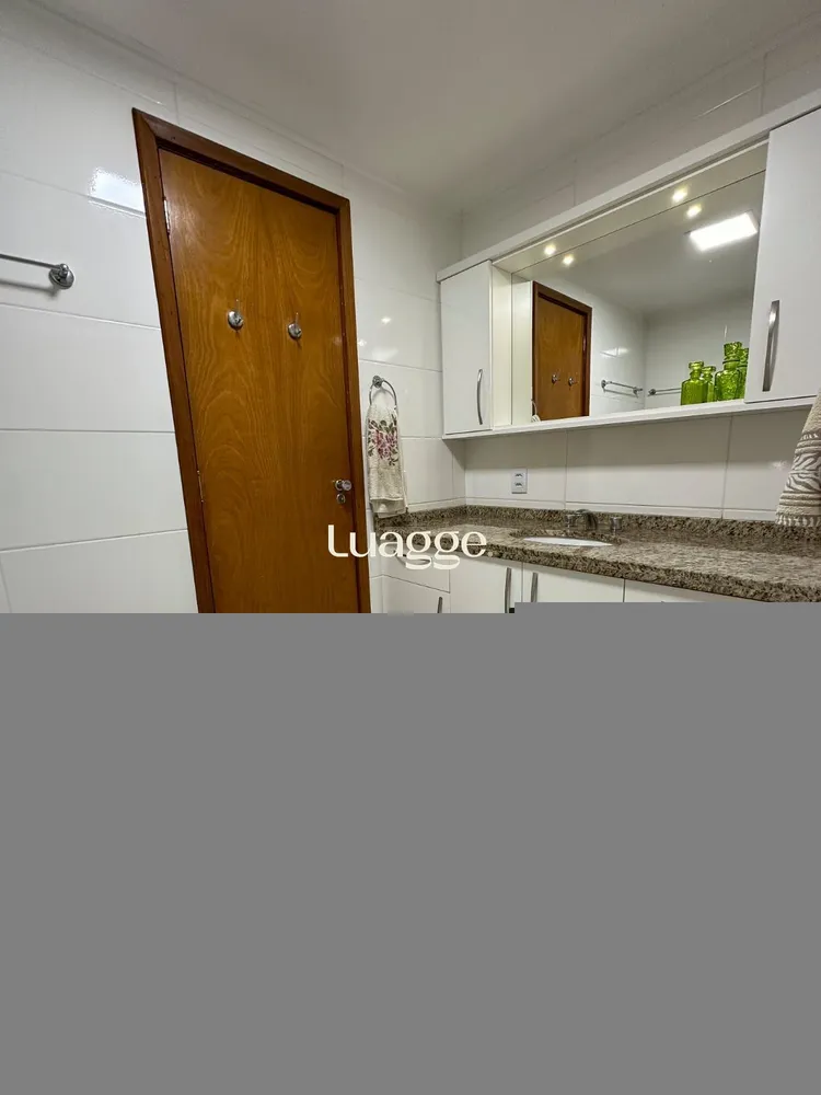 Terreno, 131 m² - Foto 2