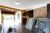 Casa, 3 quartos, 245 m² - Foto 2