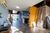 Casa, 3 quartos, 245 m² - Foto 1
