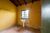 Casa, 3 quartos, 245 m² - Foto 4
