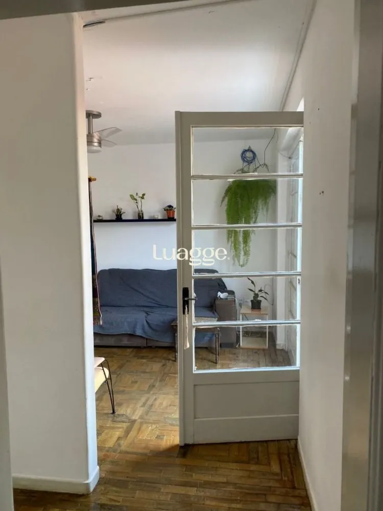 Apartamento, 3 quartos, 108 m² - Foto 3
