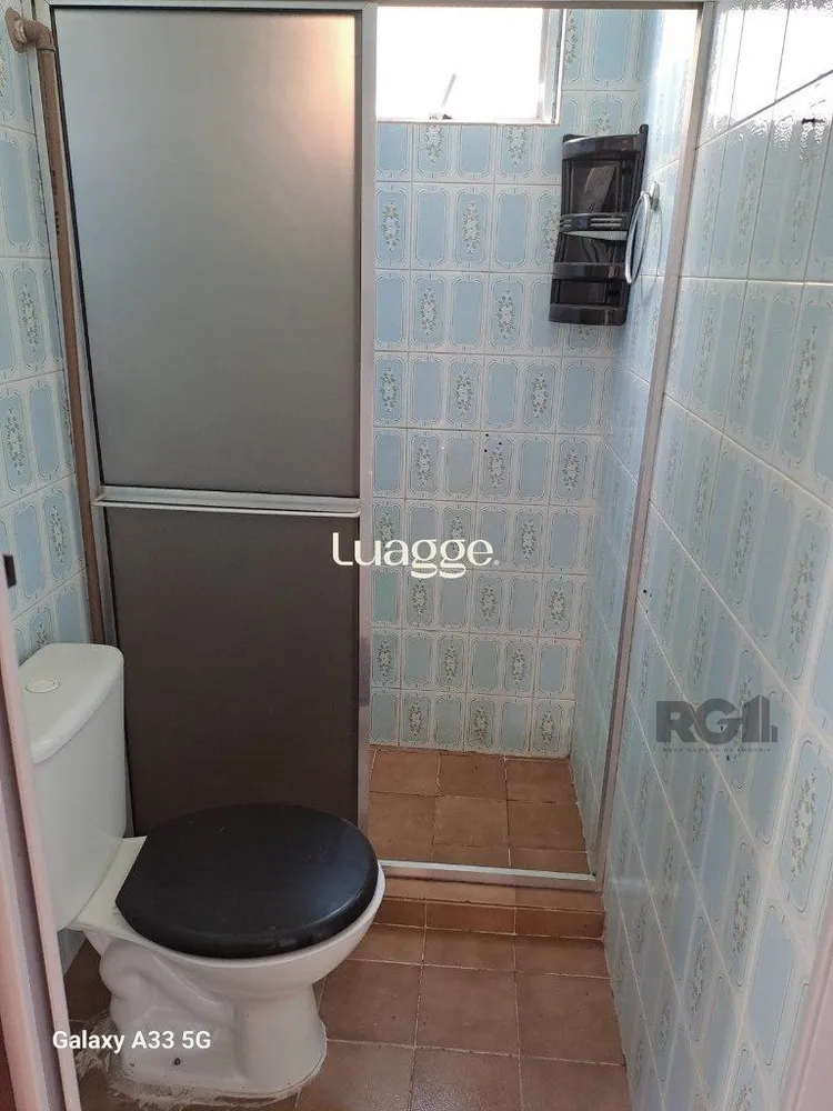 Sala-Conjunto, 57 m² - Foto 2