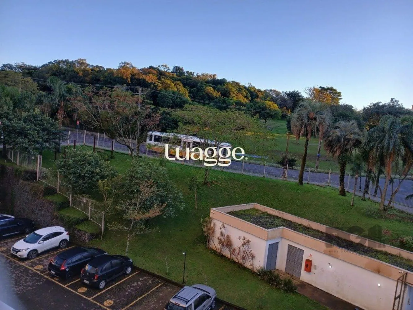 Apartamento, 1 quarto, 65 m² - Foto 4