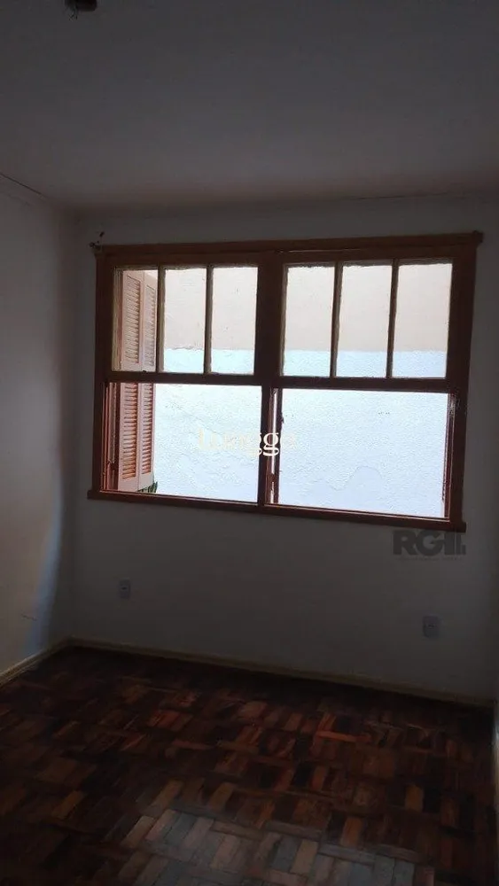 Apartamento, 1 quarto, 65 m² - Foto 1
