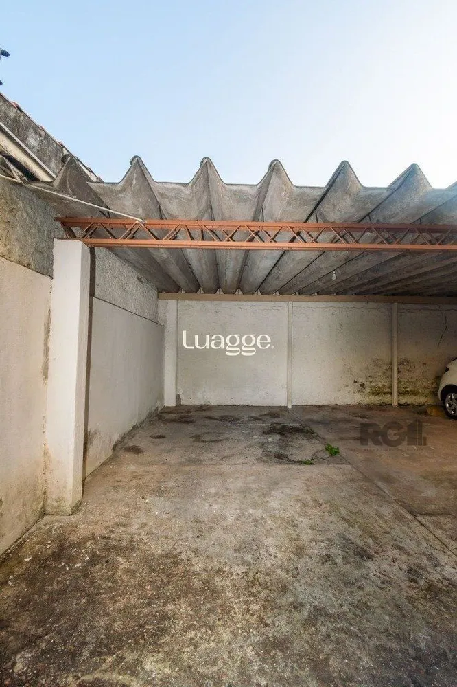 Apartamento, 1 quarto, 50 m² - Foto 1