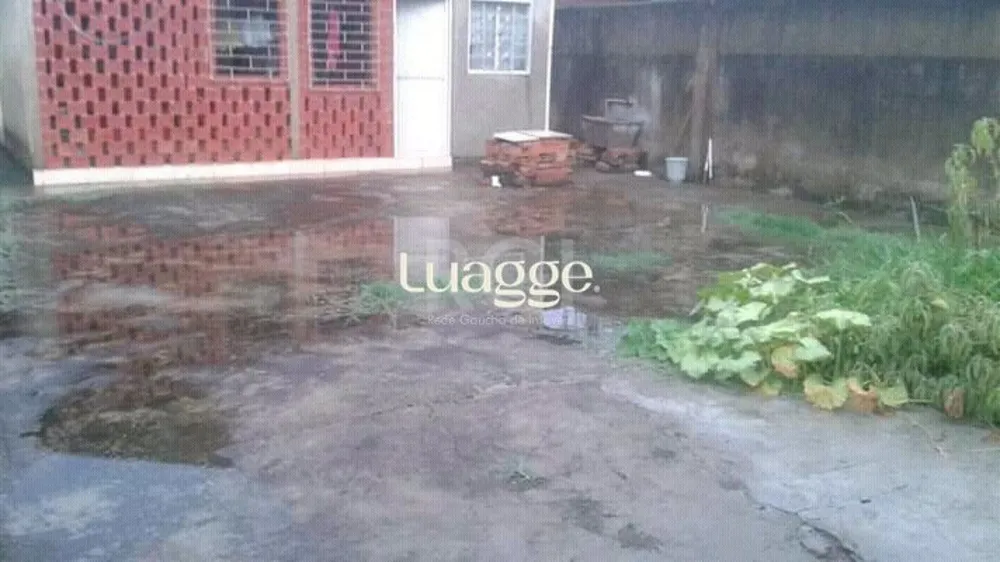 Apartamento, 2 quartos, 40 m² - Foto 2