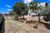 Terreno, 329 m² - Foto 1