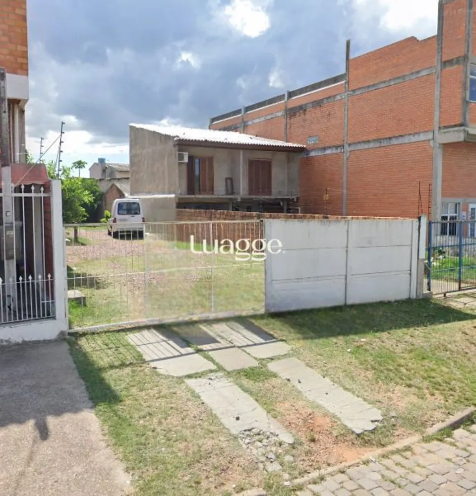 Apartamento, 3 quartos, 118 m² - Foto 1