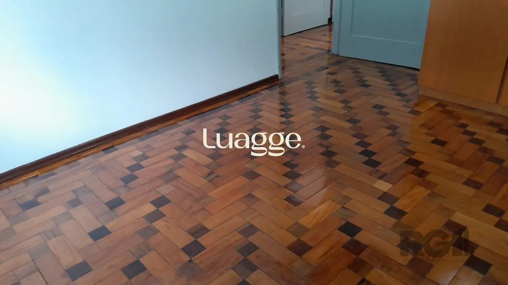 Apartamento, 1 quarto, 43 m² - Foto 2