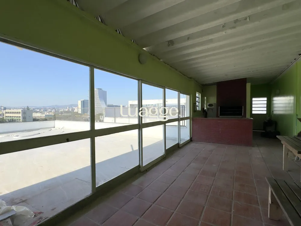 Apartamento, 2 quartos, 62 m² - Foto 4