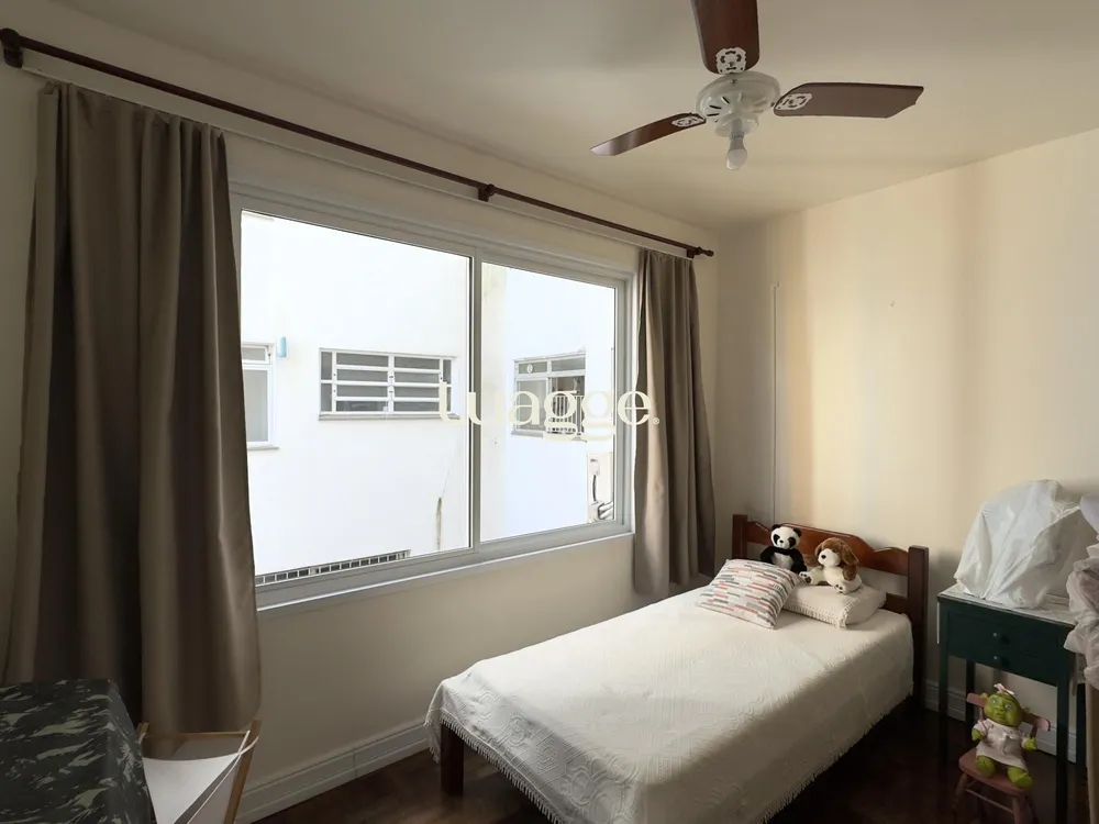 Apartamento, 2 quartos, 62 m² - Foto 1