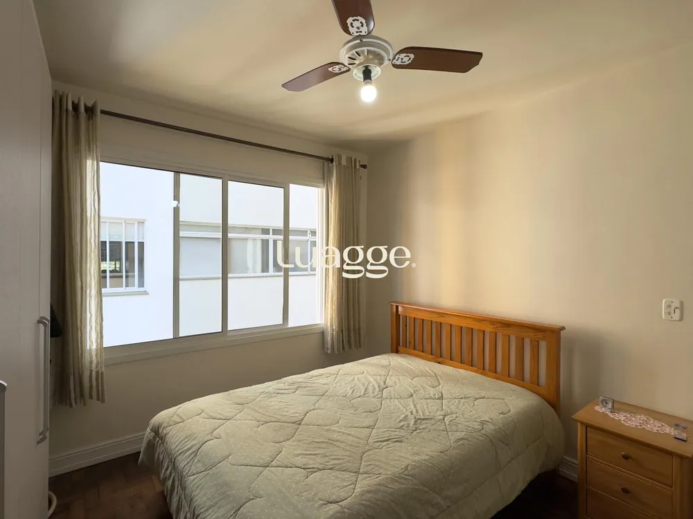 Apartamento, 2 quartos, 62 m² - Foto 3